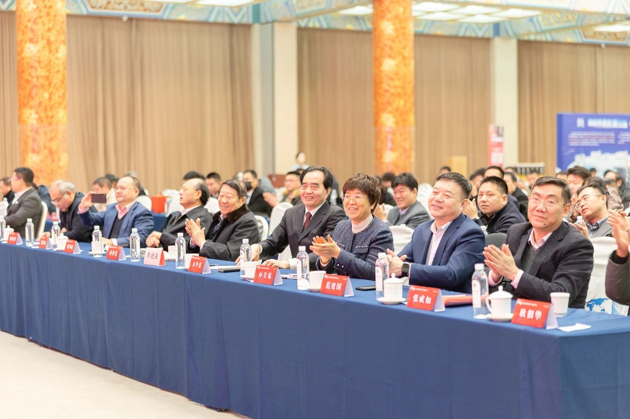 微信图片_20250116105257.jpg